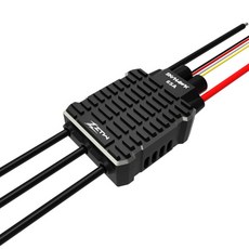 ZTW Skyhawk 65A SBEC, 1個, ZTW Skyhawk 天鷹,65A