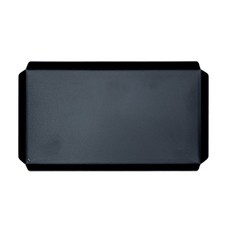 정주는스토어 유니트레이 사무용품, 화이트 MW-678