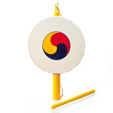 다잇다샵 소고 AYS9 국악악기
