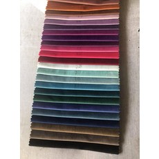 브랜드없음 카페 식탁 의자 디자인 다이닝 체어, 1개, 맞춤 색상