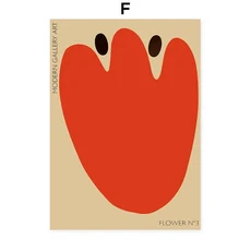 맞춤형 사진 캔버스 1개 (DIY 나무 프레임 또는 프레임 없는 포스터) 연인을 위한 개인 맞춤 선물 맞춤형, 06 20x30cm no frame, 06