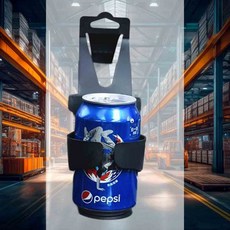 자전거 물병거치대 물병홀더 페트병 물통홀더