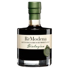 摩德納 Aceto Modena IGP 巴薩米克醋, 1個, 250ml