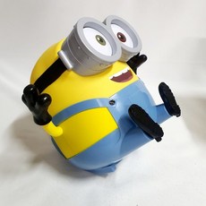 프렌드밥 하이텐션 피규어 캐릭터완구 미니언즈 61190PC 1(pc)