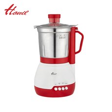 한일 다용도 대용량믹서기 SHMF-3260S