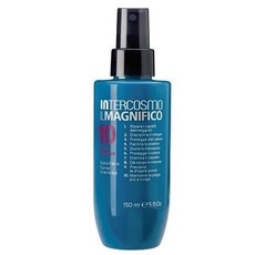維娜絲專業髮品 多重修護素 Intercosmo ilmagnifico 護髮 保濕, 1個, 150ml