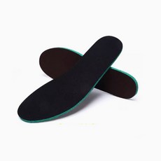 透氣吸汗除臭鞋墊 輕量舒適0.5cm厚度 適用多種鞋款