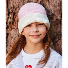 노스페이스 NORTHFACE THE NORTH FACE KIDS 키즈 컴피 비니 NE3BR52T_LPI 430169