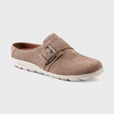 락포트 트루워크제로 II 티아라 클로그 TWZ TIARA CLOG RW0151 27L591 72Y163