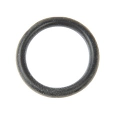 歐馬國際 變速箱散熱器 福斯 GOLF TIGUAN PASSAT 適用 N91027901, 1個