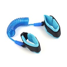 레나셀렉 미아방지팔찌 미아방지손목밴드