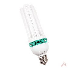 (75w/E39)오래쓰는 창고전구