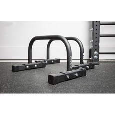 【線上體育】Rogue Bolt Together Parallette Set 倒立架-ROGUERA0979, 1個