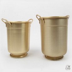 칠전몰 양은 쿨러 얼음통, 양수 소 (CG70516)