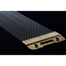 카노푸스 스네어 드럼 와이어 (CPSL-10DR), 1개