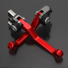 모터크로스 오토바이 480 클러치 250 2017 4T RR 레버 2T 브레이크 2013 베타 390 2019 300 430 2018 350 Xtrainer, Beta250-480 13-20 3, 1개