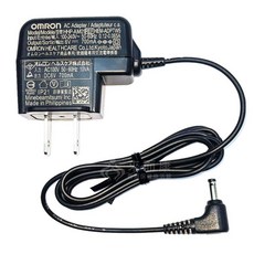 來而康 OMRON 歐姆龍 專用血壓計 交流變壓器 HHP-AM01, 1個