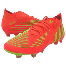 아디다스 최상급 프레데터 .1 엣지(EDGE) FG GW1029