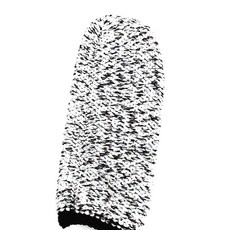 베임 방지 작업용 골무 손보호 작업보조