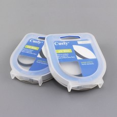 UV 렌즈필터 82mm 카메라 DSLR 자외선차단 렌즈보호 니콘호환, 본상품
