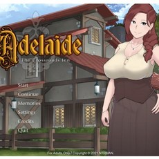 NTRMAN 歐美SLG動態遊戲合輯 (官方中文版 3.8G)