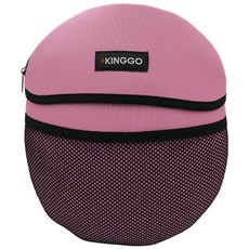 Yamaha ec05, 巧納包-粉紅色『現貨』