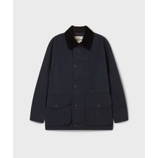 후아유 하프 워크 재킷 WHJJG2333F 457567