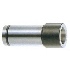 한국닛켄 4701374 테이퍼콜렛 K32 MT3 32파이(1EA), 1개