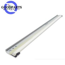 코니카 C458 5개입 DR512 드럼 클리닝 블레이드