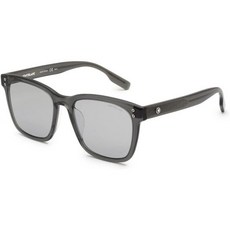 [몽블랑] 선글라스 맨즈 아시안핏 MB0138SK