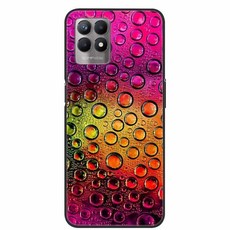 커버 쿨 소프트 실리콘 울프 케이스, 1개, 10. 54