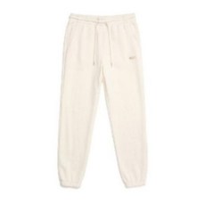 내셔널지오그래픽 공용 슬라운지 루즈핏 조거 팬츠 N223UPT101 318769