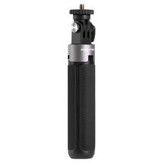 PULUZ 遙控手柄拍攝三腳架, 不適用, 1個
