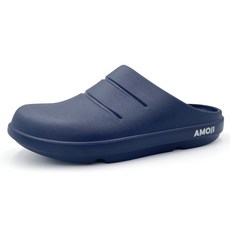 eva XLS1556 27.0 cm [아모지] 슬리퍼 실내 맨즈 샌들 레이디스 워크 샌들 아치 룸