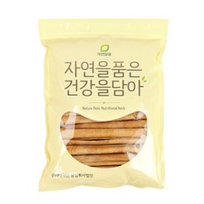 자연닮음 깨끗하게 공정한 최상품 계피 시나몬스틱 500g 대략 평균 12cm, 1개, 1개입
