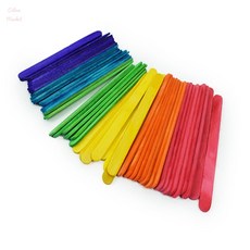 글라라마켓 하드바 벽걸이장식, 일반(소)