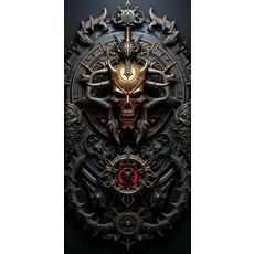 거리 멋진 소년 해골 패턴 전기 스쿠터 미끄럼 방지 스티커 사포 스케이트 보드 그립 테이프 시트 6030cm, 03 hong19