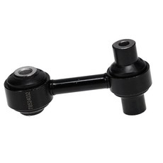 ACDelco Gold 45G9562 (19475657) Pinion Thrust Washer, ACDelco Gold 45G9562 (19475657