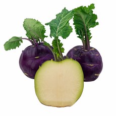 맛통령 제주 콜라비 특상품, 1개, 4kg