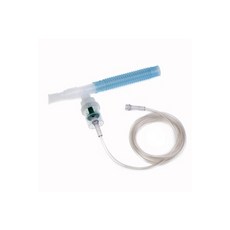 HUDSON 네블라이저 Micro-Mist Nebulizer 허드슨1883, 1개