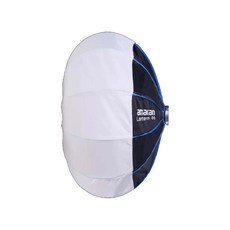 Amaran Lantern 90 快拆柔光燈籠 攝影燈罩 快速安裝 均勻柔和光線, 1個