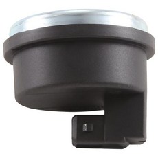 A22P현대호환 기아호환 2002 -2009 Getz I20 Morning Picanto 용 후방 휠 베어링 ABS 센서 919251 C000 91925 1C000 91925-1C, [01] 옵션1