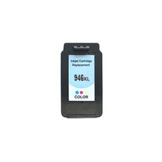 캐논 PG-945 XL 대용량 호환 잉크, CL-946XL 컬러 재생대용량, 1개