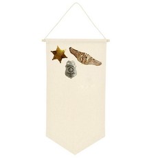 뱃지플래그 Skhe6+7HjS