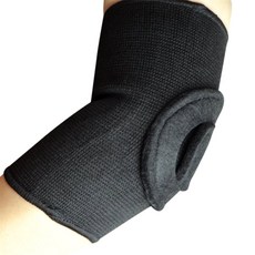 올데이픽 관절 지지대 세트 인라인보호대