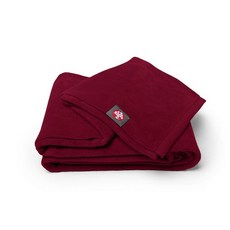 만두카 에쿠아 핫요가 매트 타월 모스, 피노