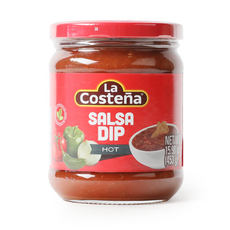 라코스테냐 살사소스(매운맛) 453g*12개입(box), 453g, 2박스