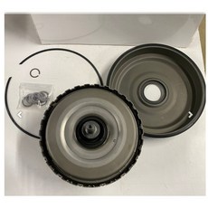 歐馬國際 福斯 T6 T6.1 離合器總成 離合器片 變速箱離合器 DQ500 德國原廠