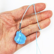 택씨네 유치 보관함 유치보관