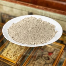 「柿子霜」柿霜 柿子霜 柿子粉 柿子 70克裝, 1個, 台灣柿霜70克 （買四贈一）, 70克